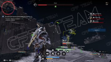 -The-First-Descendant-1.jpg -The-First-Descendant-1.jpg
