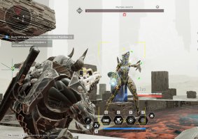 -The-First-Descendant-3.jpg -The-First-Descendant-3.jpg