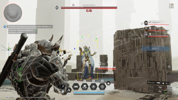 -The-First-Descendant-4.jpg -The-First-Descendant-4.jpg