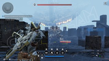 -The-First-Descendant-6.jpg