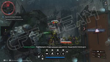 -The-First-Descendant-9.jpg