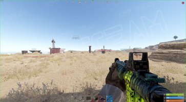 -Rust-Undead-1-mini.jpg -Rust-Undead-1-mini.jpg