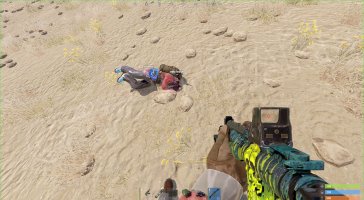 -Rust-Undead-2-mini.jpg -Rust-Undead-2-mini.jpg