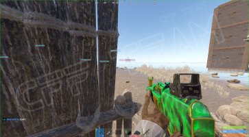 -Rust-Undead-3-mini.jpg -Rust-Undead-3-mini.jpg