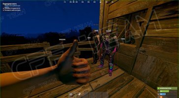 -Rust-Undead-6-mini.jpg -Rust-Undead-6-mini.jpg