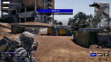 -Off-The-Grid-7.jpg