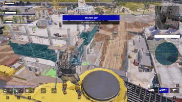 -Off-The-Grid-0.jpg -Off-The-Grid-0.jpg