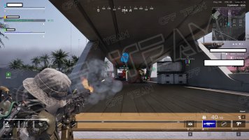 -Off-The-Grid-4.jpg