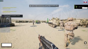 -Squad-1.jpg -Squad-1.jpg