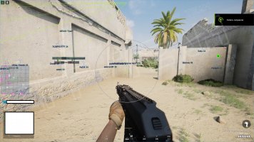 -Squad-3.jpg -Squad-3.jpg