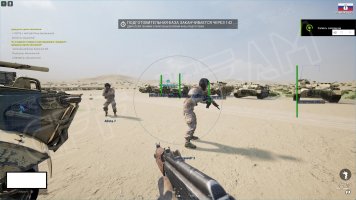 -Squad-5.jpg -Squad-5.jpg
