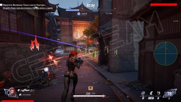 -Marvel-Rivals-3.jpg