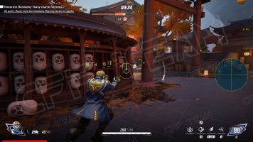-Marvel-Rivals-2.jpg