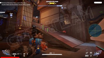 -Marvel-Rivals-5.jpg