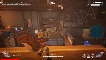 -Marvel-Rivals-1.jpg