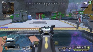 -Apex-L-6.jpg -Apex-L-6.jpg