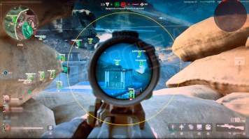 -Delta-Force-4.png -Delta-Force-4.png