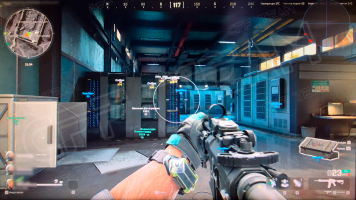 -Delta-Force-2.png -Delta-Force-2.png
