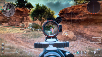 -Delta-Force-3.png -Delta-Force-3.png