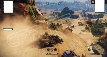 -Crossout-3.jpg -Crossout-3.jpg