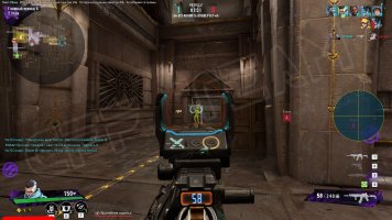 -FragPunk-2.jpg -FragPunk-2.jpg