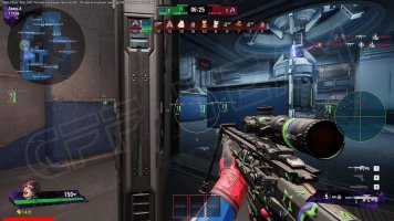 -FragPunk-1.jpg
