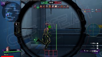 -FragPunk-4.jpg -FragPunk-4.jpg