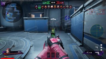 -FragPunk-8.jpg -FragPunk-8.jpg