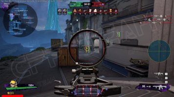 -FragPunk-7.jpg -FragPunk-7.jpg
