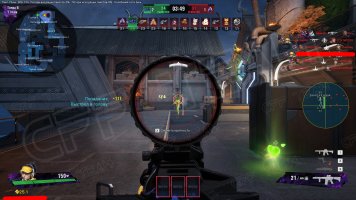-FragPunk-6.jpg -FragPunk-6.jpg