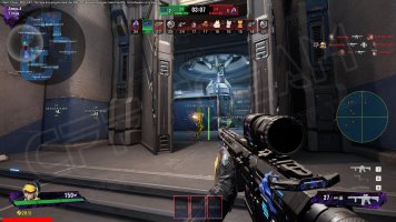-FragPunk-5.jpg -FragPunk-5.jpg