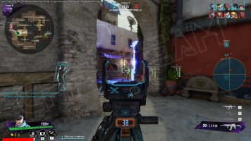 -FragPunk-3.jpg -FragPunk-3.jpg