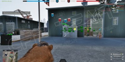 -Wild-Assault-4.jpg -Wild-Assault-4.jpg