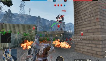 -Wild-Assault-2.jpg -Wild-Assault-2.jpg