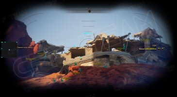 -Dune-7.jpg -Dune-7.jpg