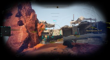 -Dune-9.jpg -Dune-9.jpg