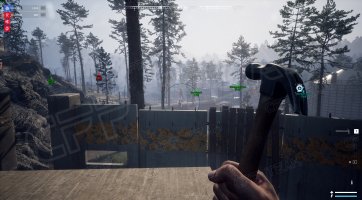 -Striden-1.jpg
