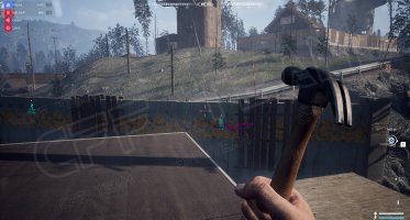 -Striden-2.jpg -Striden-2.jpg