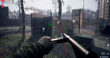 -Striden-4.jpg -Striden-4.jpg