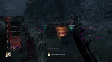 -DbD-1.jpg -DbD-1.jpg