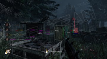 -DbD-3.jpg -DbD-3.jpg