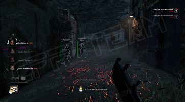 -DbD-4.jpg -DbD-4.jpg