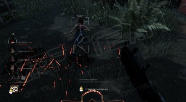 -DbD-5.jpg -DbD-5.jpg