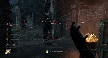 -DbD-6.jpg -DbD-6.jpg