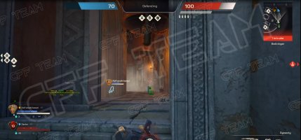 -Highguard-2.jpg