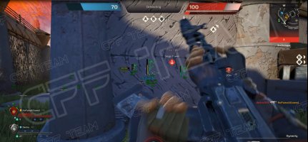 -Highguard-3.jpg