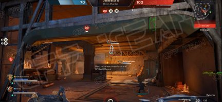 -Highguard-4.jpg