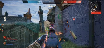 -Highguard-6.jpg