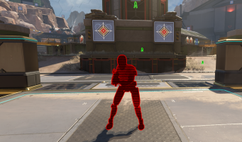 Glou3.png