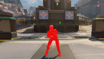 Glou2.png
